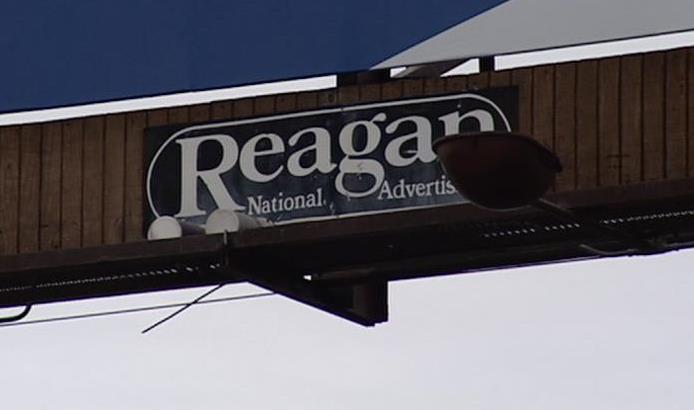 Legislation Will Make Regulating Billboards Harder for Cities
