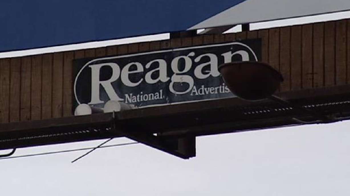 Legislation Will Make Regulating Billboards Harder for Cities