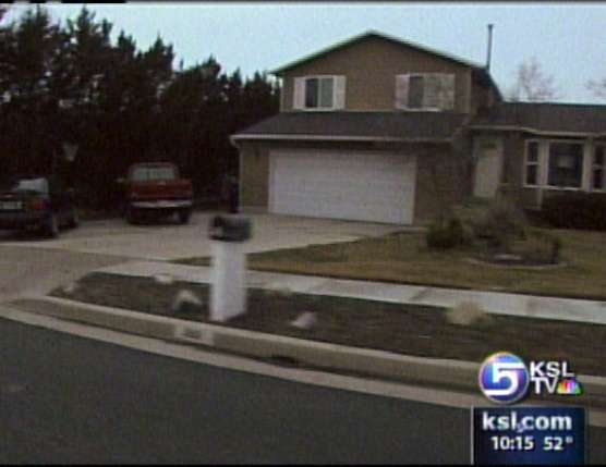 Watch Out for Fake Magazine Renewals