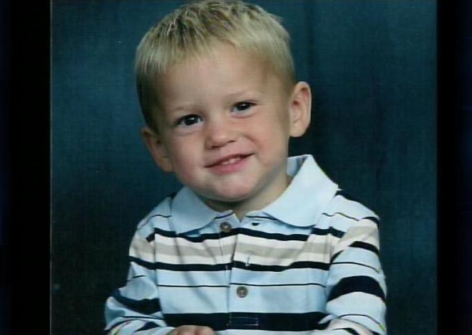 New Park Being Built as Memorial of Drowning Victim in River Heights