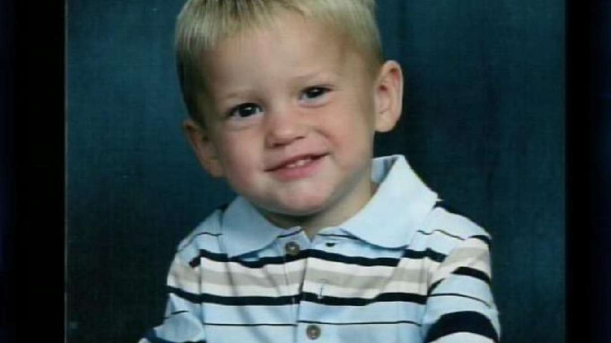 New Park Being Built as Memorial of Drowning Victim in River Heights