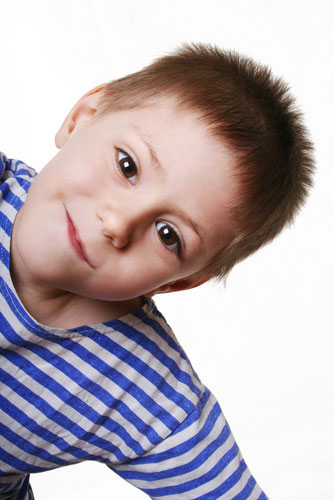 Teenage Births on the Rise in Utah 