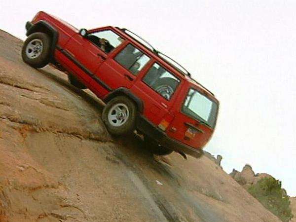 Utah ski industry battling Mother Nature and economy