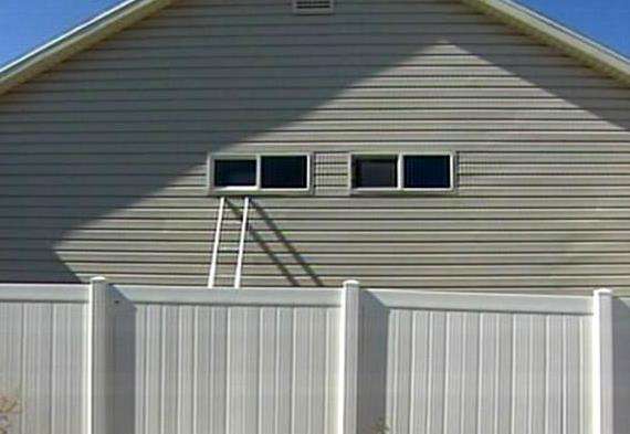 Man sentenced in child abuse case may be deported