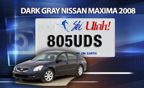 Thief steals $9,000 in turkey coupons