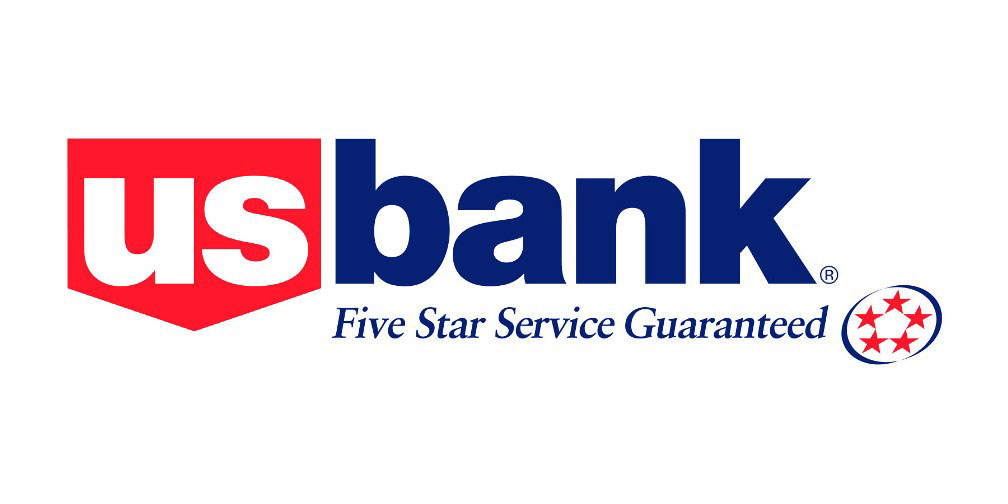 US Bank looking to hire 80 people