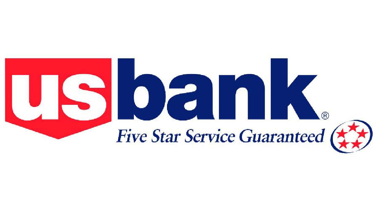 US Bank looking to hire 80 people