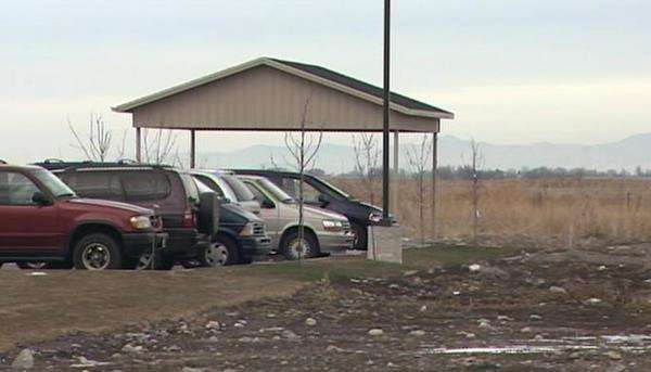 Logan man charged with beating 3-year-old girl