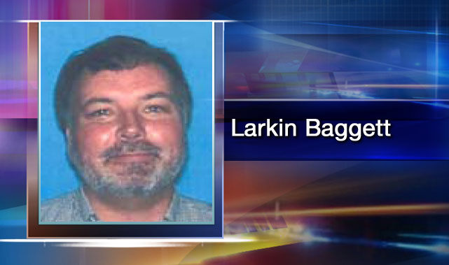 EPA officials shoot Utah fugitive in Fla.