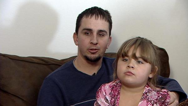 Cougars team up with cancer foundation for Christmas party