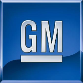 Mitt Romney and the Auto Bailout