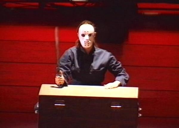 Odyssey Dance Theatre says it's meeting financial obligations