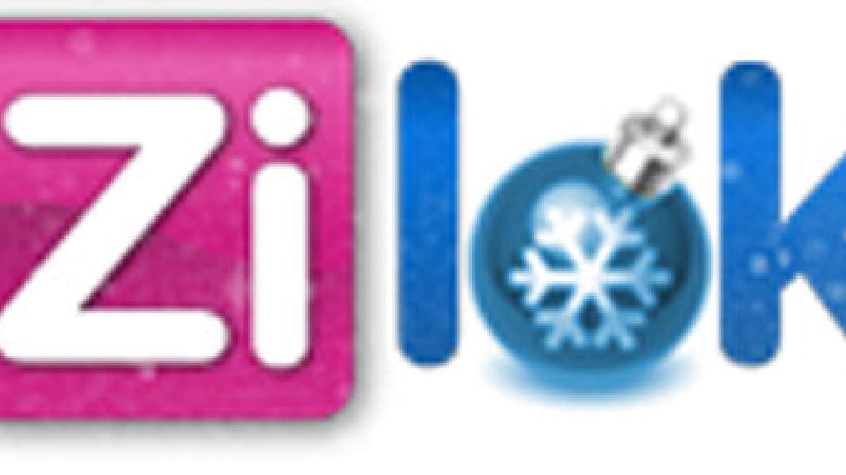 Earn extra cash by renting out basically anything