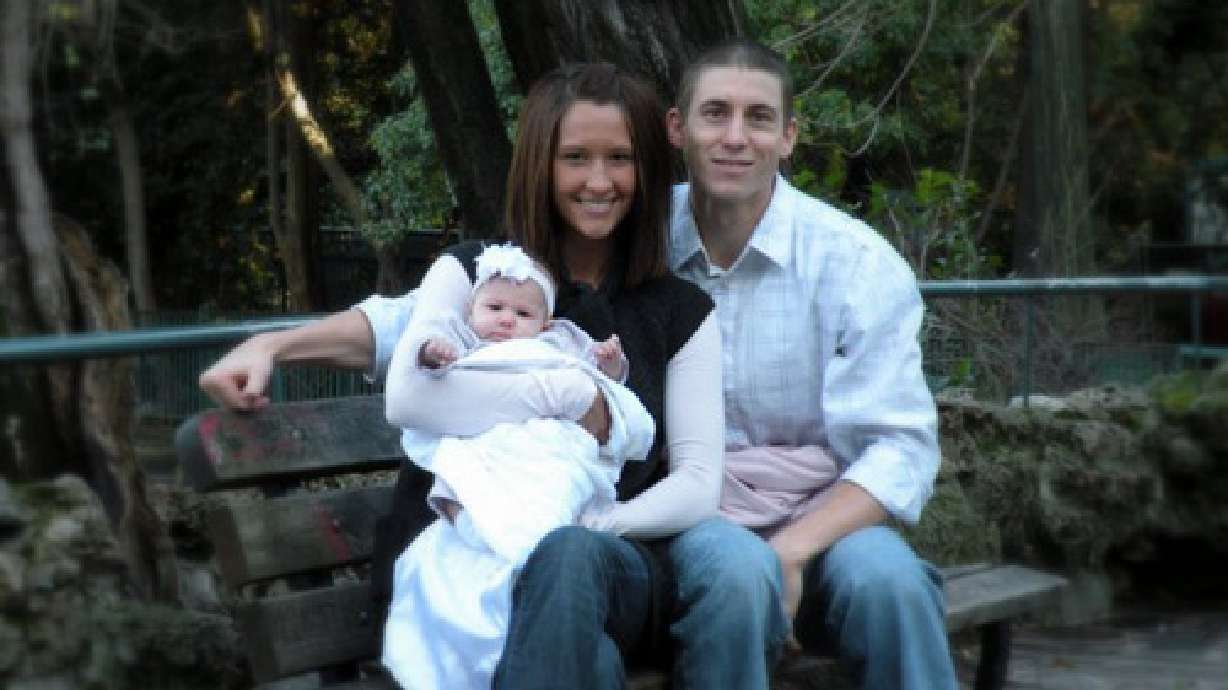 Catching up with the Carrolls