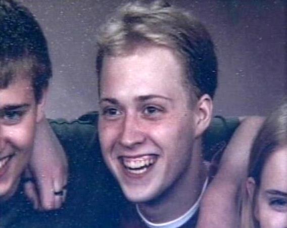 Jury recommends 38 1/2 years in missionary death