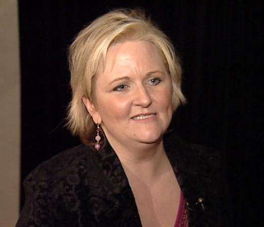 Utah woman creates magazine to bring single moms together