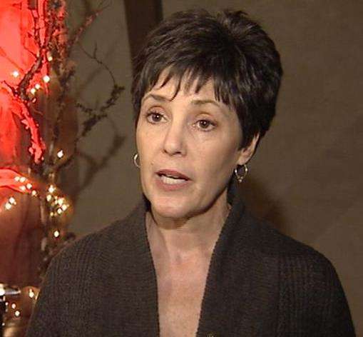 Utah woman creates magazine to bring single moms together