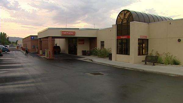 Six years after charges were dropped, woman back in court