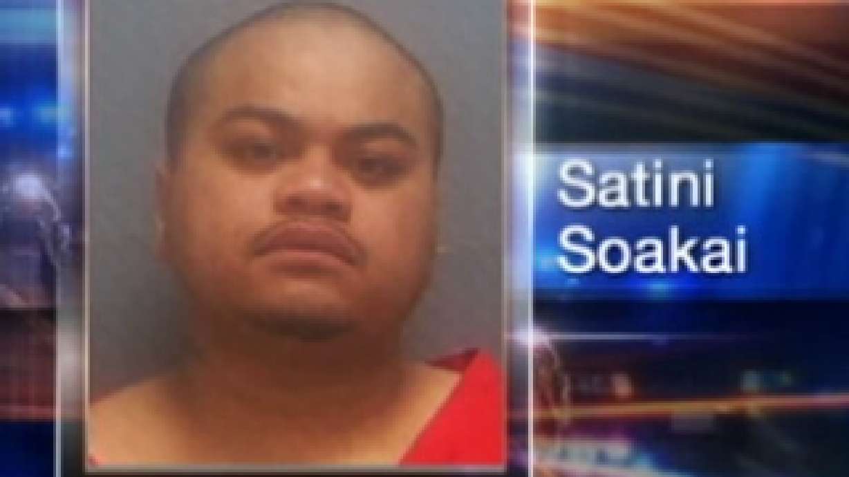 One Suspect Arrested After Fatal Gang Shooting Saturday