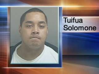 One Suspect Arrested After Fatal Gang Shooting Saturday