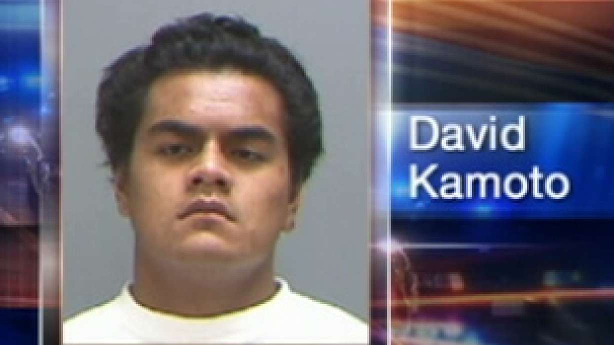 Police Look for Second Suspect in Deadly Weekend Shooting