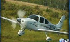 Olympic Wrestler Survives Plane Crash into Lake Powell