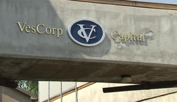 Ogden businessman pleads his case for parole