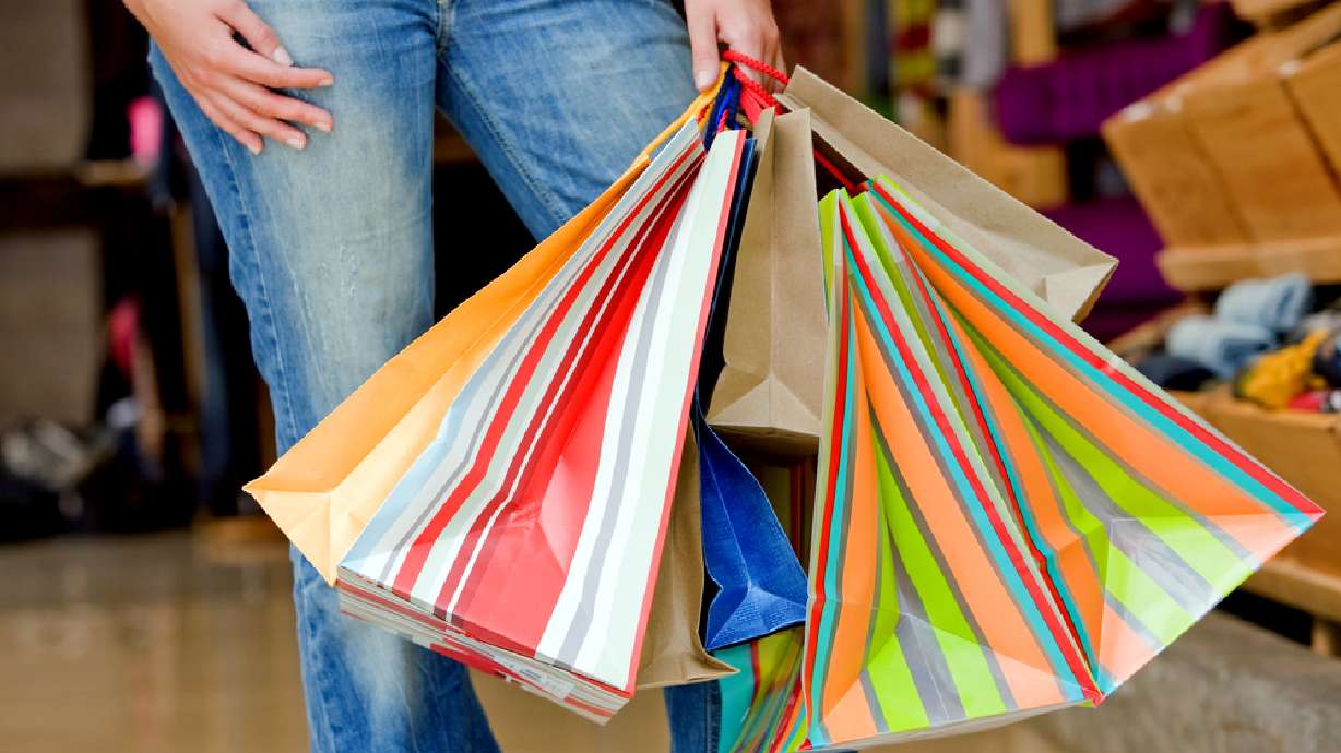 Black Friday deals start week before Thanksgiving