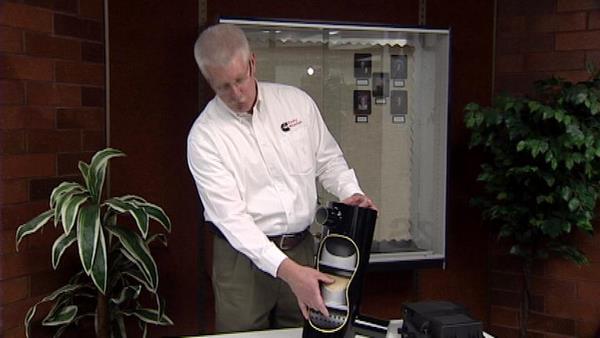 Air near schools will be cleaner thanks to retrofitted school buses