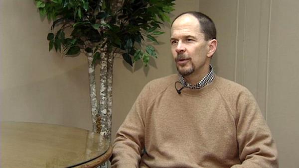 Survey: Too many people skipping the flu shot