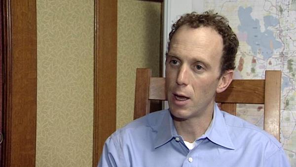 Conservation groups file suit against government over drilling plans