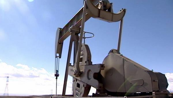 Conservation groups file suit against government over drilling plans