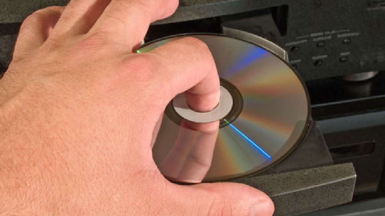 Consumer advocates: Blu-ray players are not all the same