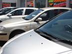 What if you really need to buy a car?