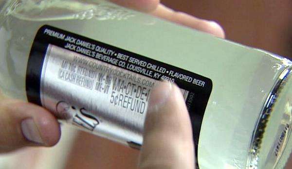 Alcohol sales up 6 percent in Utah