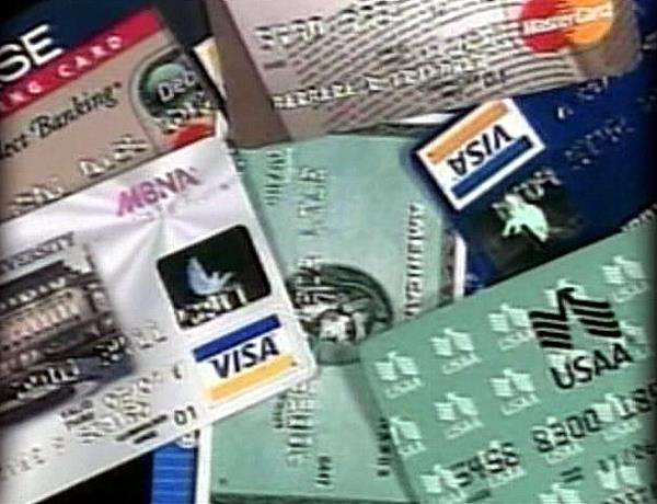 New rules for consumer credit cards approved