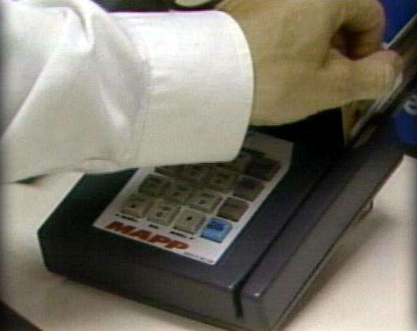 New rules for consumer credit cards approved