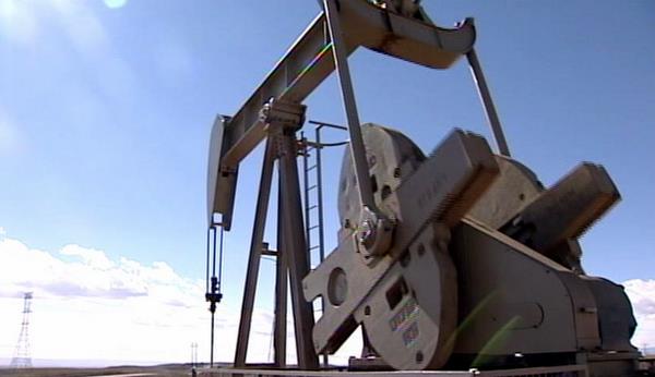 Utah bidders snap up drilling rights