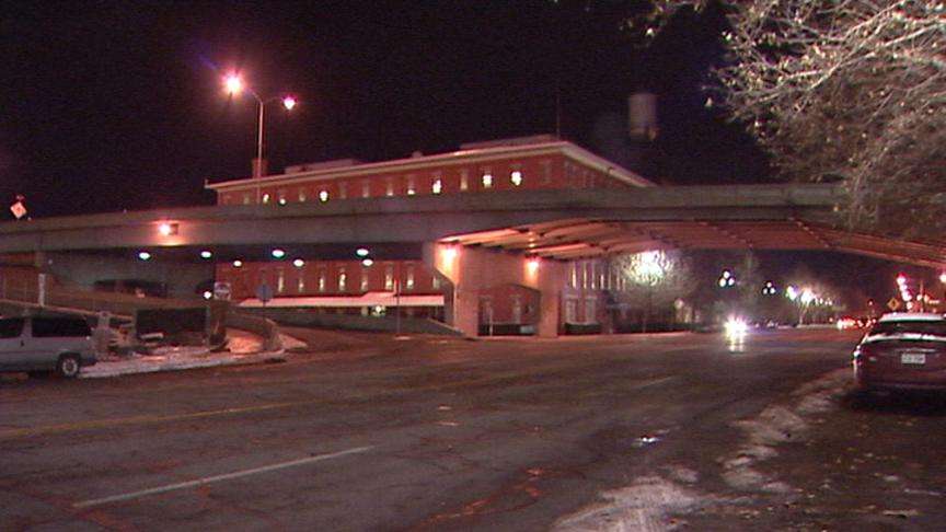 Salt Lake City mayor meets with Obama