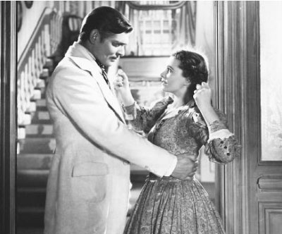 Hollywood films tend to get it wrong when it comes to history