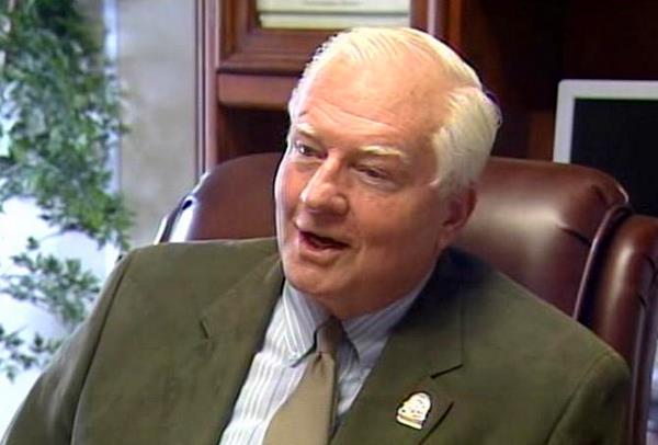 Businesses say hike in water rate is too high