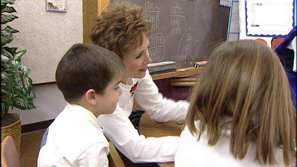 Huntsman is optimistic about Utah's financial future