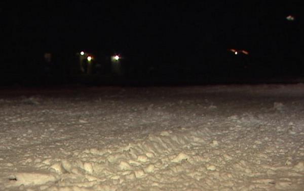 Storm provides big test for Kaysville's new plowing program