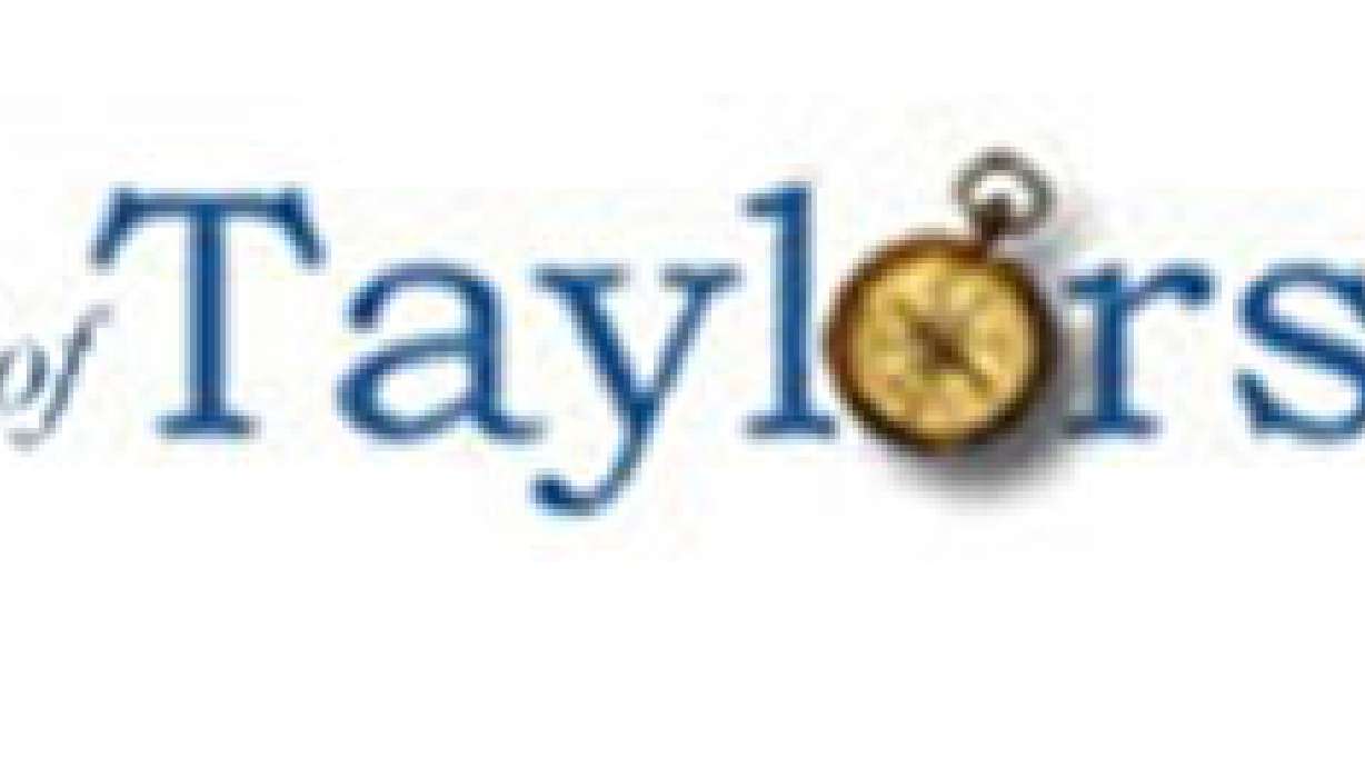 Utah city thrives despite national downturn