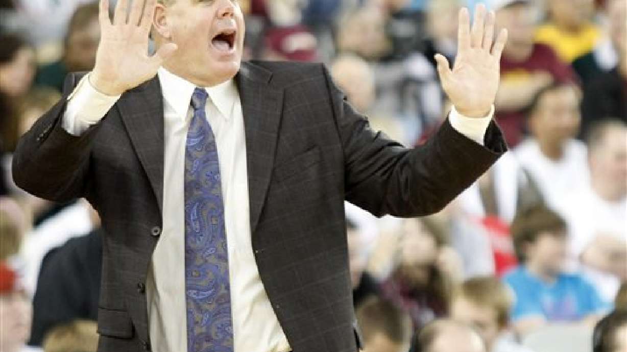 Rose announces the addition of SLCC Forward
