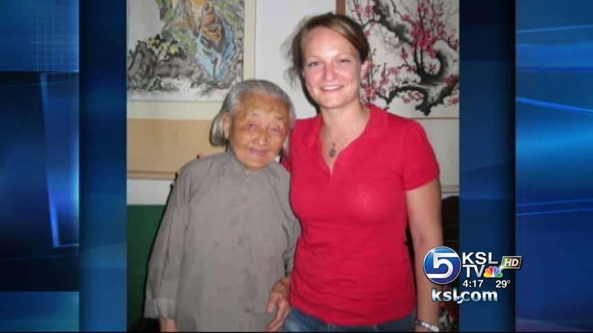 Report: Deadly avalanche caused by snowboarder