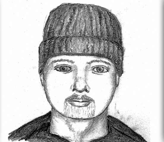 Salt Lake Valley sees rash of bank robberies