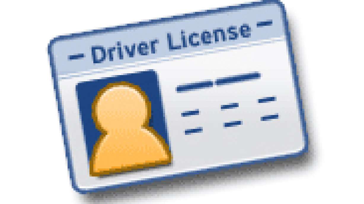 Another Utah driver license office opening Fridays