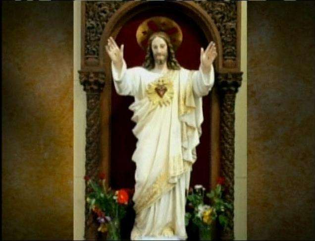 Documentary Claims Archaeologists Have Found the Tomb of Jesus