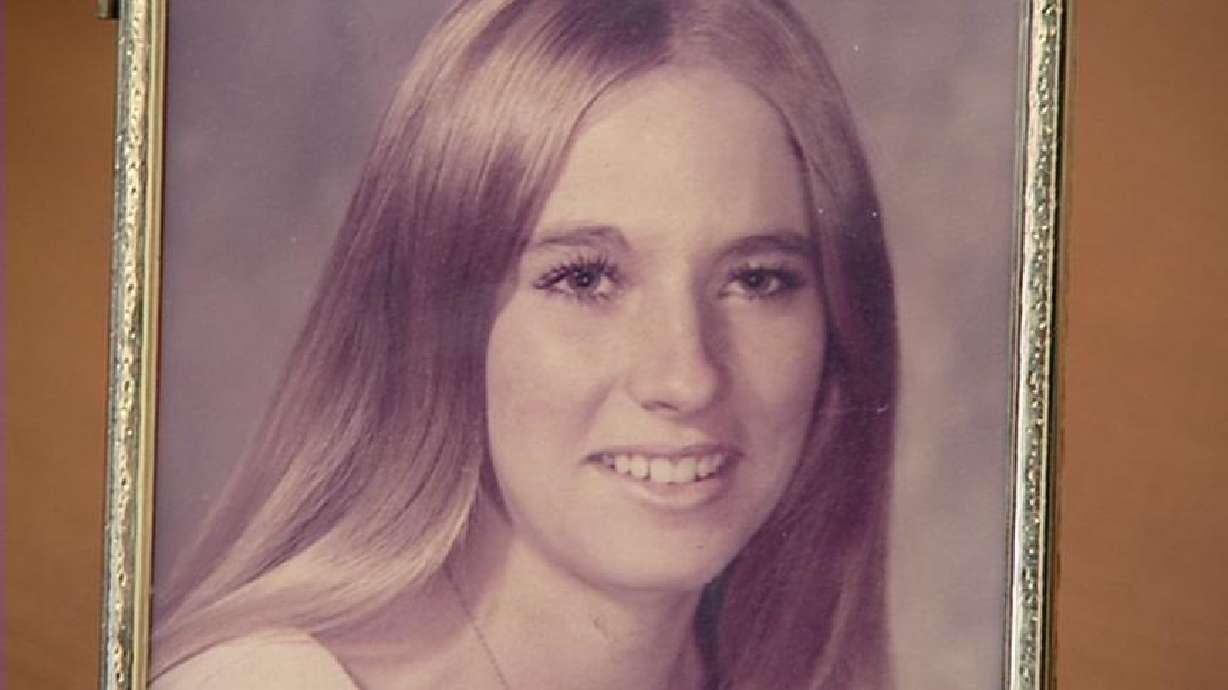 Police Reopen 27 Year Old Murder Case